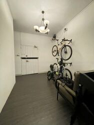 King's Mansion (D15), Condominium #481084551